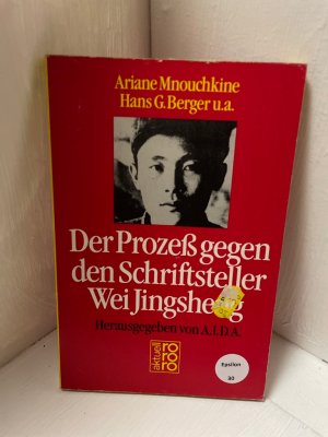 gebrauchte Buecher