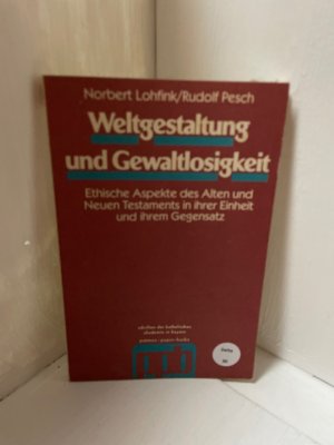 gebrauchte Buecher