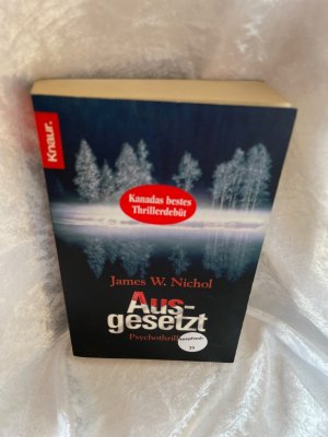 gebrauchte Buecher