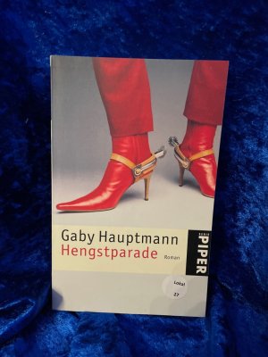 gebrauchte Buecher