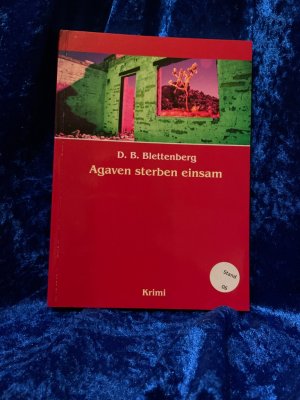 gebrauchte Buecher