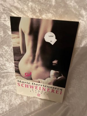gebrauchte Buecher