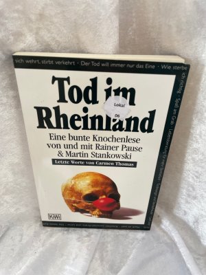 gebrauchte Buecher
