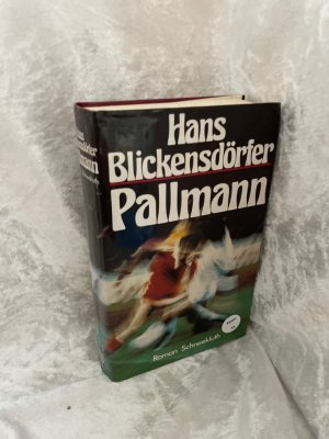 gebrauchte Buecher