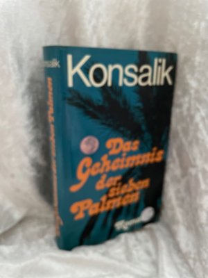 gebrauchte Buecher