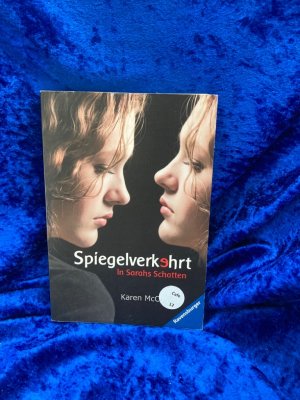 gebrauchte Buecher
