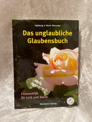 gebrauchte Buecher