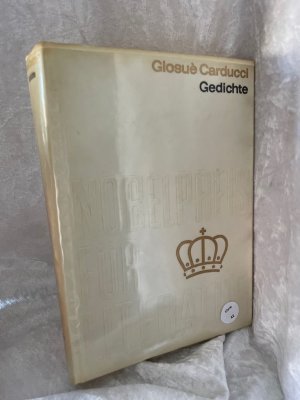 gebrauchte Buecher