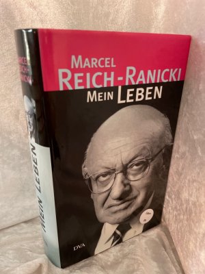 Mein Leben Teil von: Anne-Frank-Shoah-Bibliothek