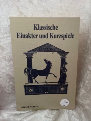 gebrauchte Buecher