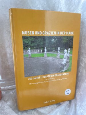 gebrauchte Buecher