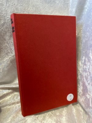 gebrauchtes Buch – Rachele Mussolini – Mussolini ohne Maske. Erinnerungen