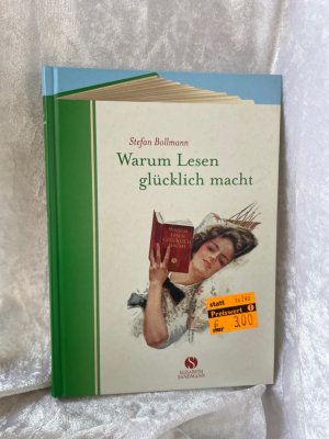 gebrauchte Buecher