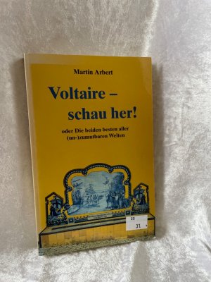 gebrauchte Buecher