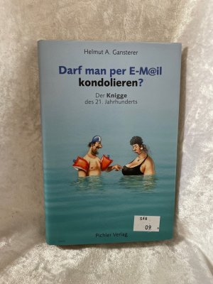 gebrauchte Buecher