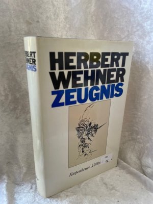 gebrauchte Buecher