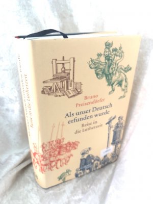 gebrauchte Buecher