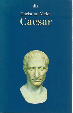 Caesar.