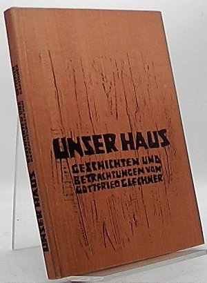 gebrauchte Buecher