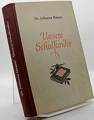 Unsere Schulkinder
