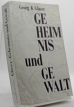 gebrauchte Buecher