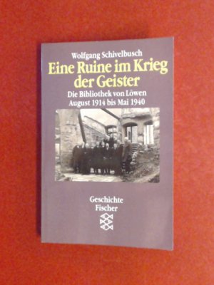 gebrauchte Buecher