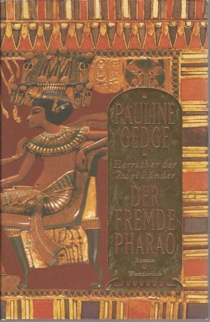 pharao gold edition deutsch pharao gold edition deutsch