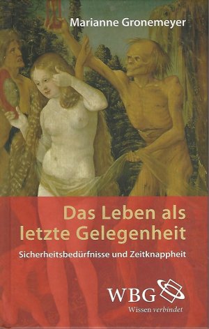 gebrauchte Buecher