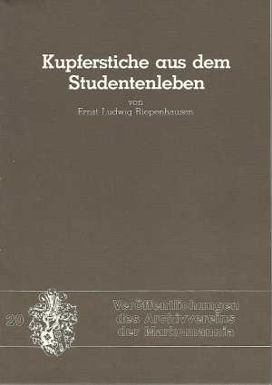 gebrauchte Buecher