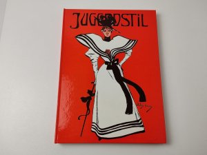 Jugendstil