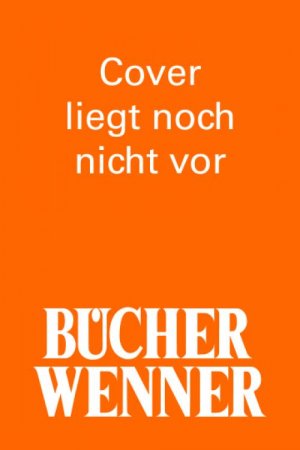 Die [Osn.] Chroniken des Mittelalters. Hrsg. Friedrich Philippi und Hermann Horst.