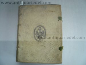 antiquarisches Buch – Sonstige – Böhmen-Sammelband/Geschichte, anno 1617-1619-SEHR SELTEN