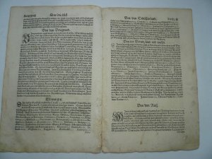 Viragrund,Ellwangen,Rieß,Nördlingen, anno 1570, Sebastian Münster, Cosmographia, 8 Seiten, dt. Sprache Beschreibung der Gegend, hauptsächlich von Nördlingen […]