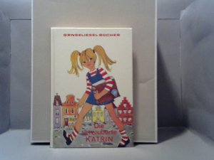 gebrauchte Buecher