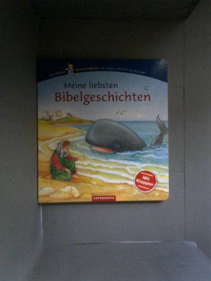 gebrauchte Buecher