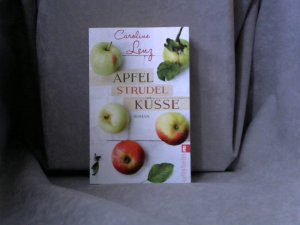 gebrauchte Buecher