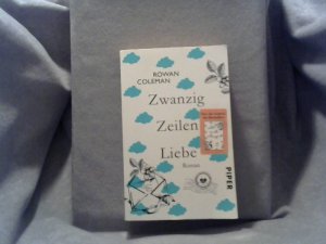 gebrauchte Buecher