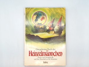 gebrauchte Buecher