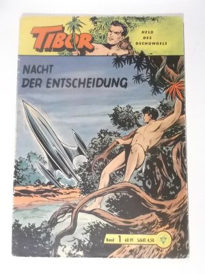 38 Heft Nr Tibor Lehning Verlag 