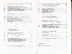 gebrauchtes Buch – Berger, Peter A – Individualisierung Statusunsicherheit und Erfahrungsvielfalt