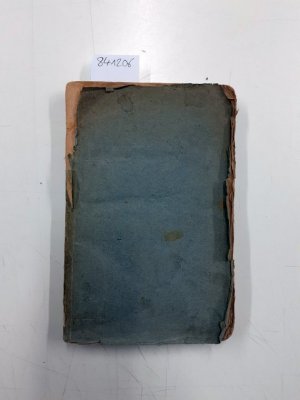 gebrauchte Buecher