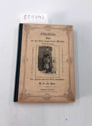 gebrauchte Buecher