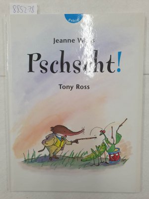 gebrauchte Buecher