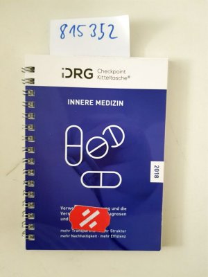 Innere Medizin