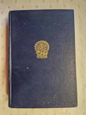 antiquarisches Buch – Galletti di Cadilhac – Galletti's Telugu Dictionary : A dictionary of current Telugu