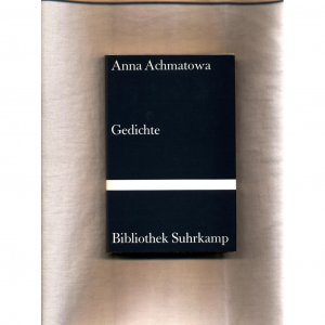 gebrauchte Buecher