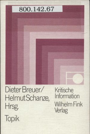 gebrauchte Buecher
