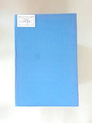 gebrauchte Buecher