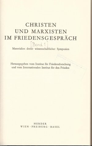 gebrauchte Buecher