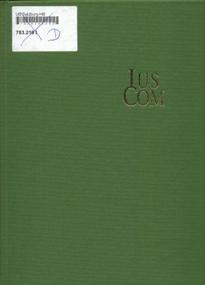 gebrauchtes Buch – Karl Riesenhuber – Europäisches Arbeitsrecht Eine systematische Darstellung